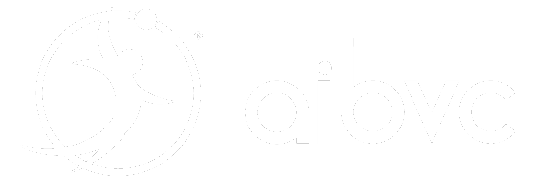 AIBVC – Associazione Italiana Beach Volley Club